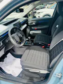 Citroën NEW C3 1.2 Turbo Plus