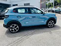 Citroën NEW C3 1.2 Turbo Plus