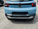 Citroën NEW C3 1.2 Turbo Plus