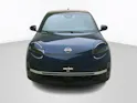 Nissan Micra Evolve