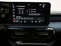 Nissan Micra Evolve