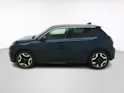 Nissan Micra Evolve