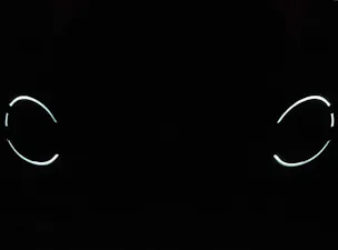 Nissan Micra Evolve
