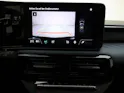 Nissan Micra Evolve