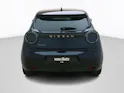 Nissan Micra Evolve