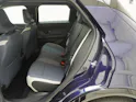 Nissan Micra Evolve