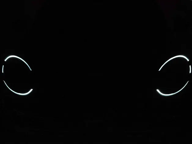Nissan Micra Evolve