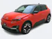 Nissan Micra Evolve