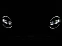 Nissan Micra Evolve