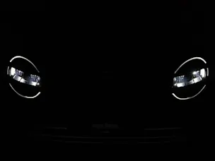 Nissan Micra Evolve