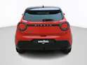 Nissan Micra Evolve