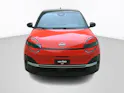 Nissan Micra Evolve