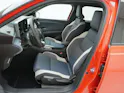Nissan Micra Evolve