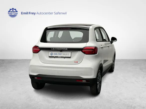 https://vehicle.imgix.net/4336138/06120c3e-25a7-4beb-ad01-98452f0d9911.jpg