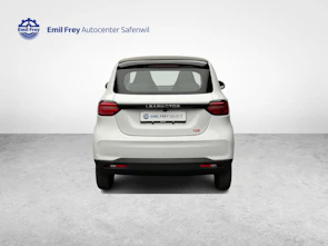 image du véhicule LEAPMOTOR T03 Electric