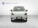 Leapmotor T03 Electric
