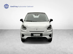 image du véhicule LEAPMOTOR T03 Electric