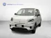 Leapmotor T03 Electric
