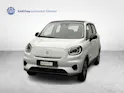 Leapmotor T03 Electric