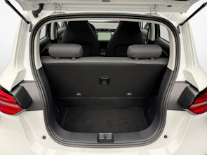 image du véhicule LEAPMOTOR T03 Electric
