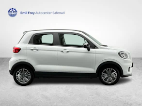 https://vehicle.imgix.net/4336138/c2d7e07a-8ef9-491a-bc30-45765c14531d.jpg
