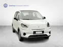 Leapmotor T03 Electric