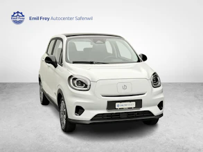 https://vehicle.imgix.net/4336138/c8dae416-9ad4-4037-9439-d2a8b9c8591b.jpg