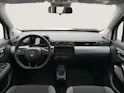 Leapmotor T03 Electric