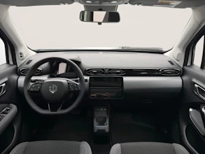 https://vehicle.imgix.net/4336138/edc3ec09-ba66-4ebf-9b1c-98d536b7a736.jpg