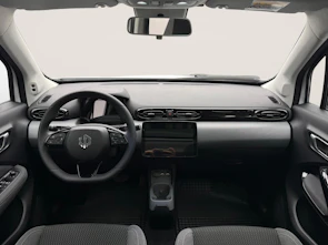 image du véhicule LEAPMOTOR T03 Electric