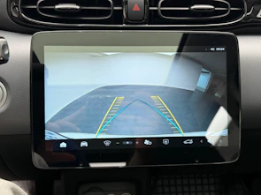 image du véhicule LEAPMOTOR T03 Electric