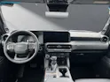 Toyota Land Cruiser 2.8 D 48V Invincible