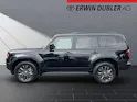 Toyota Land Cruiser 2.8 D 48V Invincible