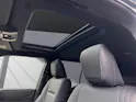 Toyota Land Cruiser 2.8 D 48V Invincible