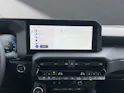 Toyota Land Cruiser 2.8 D 48V Invincible