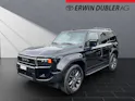 Toyota Land Cruiser 2.8 D 48V Invincible