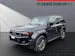 Toyota Land Cruiser 2.8 D 48V Invincible