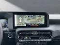 Toyota Land Cruiser 2.8 D 48V Invincible