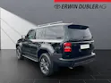 Toyota Land Cruiser 2.8 D 48V Invincible