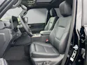 Toyota Land Cruiser 2.8 D 48V Invincible