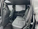 Toyota Land Cruiser 2.8 D 48V Invincible