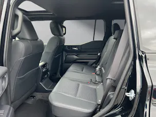 Toyota Land Cruiser 2.8 D 48V Invincible