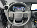 Toyota Land Cruiser 2.8 D 48V Invincible