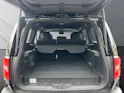 Toyota Land Cruiser 2.8 D 48V Invincible