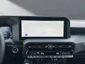 Toyota Land Cruiser 2.8 D 48V Invincible