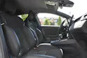 Renault Clio 1.6 E-Tech esprit Alpine
