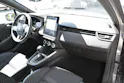 Renault Clio 1.6 E-Tech esprit Alpine