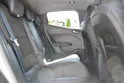 Renault Clio 1.6 E-Tech esprit Alpine