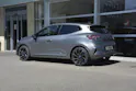 Renault Clio 1.6 E-Tech esprit Alpine