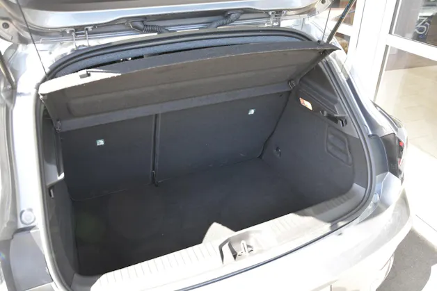 Renault Clio 1.6 E-Tech esprit Alpine